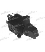 PATRON - P150010 - Выключатель отопления/вентиляции регулятор отопителя салона