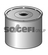 SogefiPro - FL6897 - 