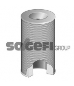 SogefiPro - FLI6895 - TT ILMAS.MANN E/F