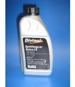 DIVINOL - 52000 - 