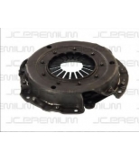 JC PREMIUM - F23012PR - 