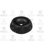 MALO - 52025 - 