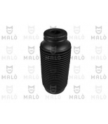MALO - 52069 - Пыльник амортизатора