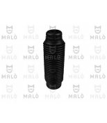 MALO - 52165 - Пыльник амортизатора
