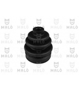 MALO - 52309 - 