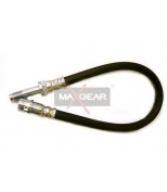 MAXGEAR - 520034 - Тормозной шланг