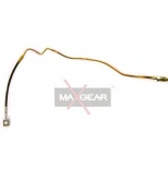 MAXGEAR - 520094 - Тормозной шланг