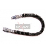 MAXGEAR - 520104 - Тормозной шланг