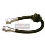 MAXGEAR - 520134 - Тормозной шланг