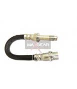 MAXGEAR - 520154 - Тормозной шланг