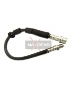 MAXGEAR - 520164 - Тормозной шланг