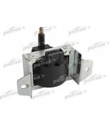 PATRON - PCI1085 - Катушка зажигания Citroen XM, Peugeot 605/Boxer, Fiat Ducato 2.0 89-99