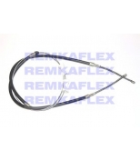 REMKAFLEX - 521050 - 