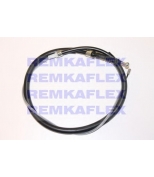 REMKAFLEX - 521201 - 