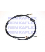 REMKAFLEX - 521320 - 