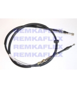 REMKAFLEX - 521430 - 