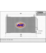 AHE - 53684 - 