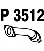 FENNO STEEL - P3512 - 