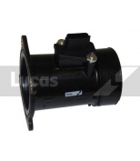 LUCAS - FDM635 - 
