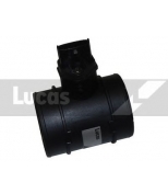 LUCAS - FDM720 - 