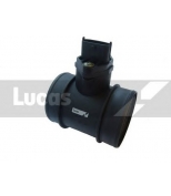 LUCAS - FDM761 - 