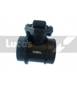 LUCAS - FDM781 - 