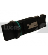 LUCAS - FDM895 - 