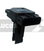 LUCAS - FDM937 - 