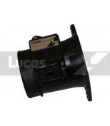 LUCAS - FDM957 - 