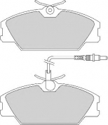 NECTO - FD2112N - 