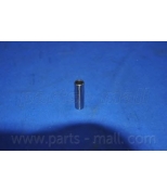 PARTS-MALL - PXMNC001 - Палец поршня DAEWOO MATIZ(M100) PMC