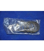 PARTS-MALL - PXMSB016B - 