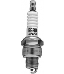 BERU - Z41 - Свеча зажигания 14-5bu 10kpl
