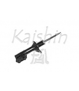 KAISHIN - 5465002100 - 