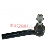 METZGER - 54002602 - 