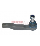 METZGER - 54029002 - 