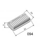 MISFAT - P498 - 