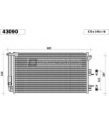 STANDARD - F443090 - 