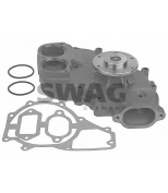 SWAG - 54150006 - 