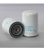 DONALDSON - P550496 - Фильтр топливный