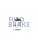 EUROBRAKE - 5502223339 - 