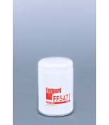 FLEETGUARD - FF5471 - фильтр топливный Iveco
