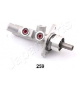 JAPAN PARTS - PF259 - 