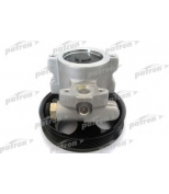 PATRON - PPS051 - НАСОС ГУР LACETTY 1 6-1 8 DOHC 10-