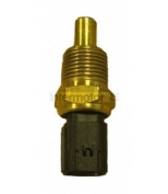 STANDARD - 55552 - Провода зажигания (комплект)