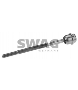 SWAG - 55740002 - 