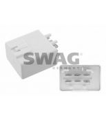 SWAG - 55915742 - 
