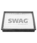 SWAG - 55915971 - 