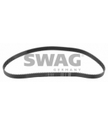 SWAG - 55922735 - 