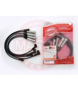 MASTER-SPORT - 562ZWLPGSETMS - Кпл. проводов зажигания ms-562-lpg gidn 16686 562-zw-lpg-set-ms